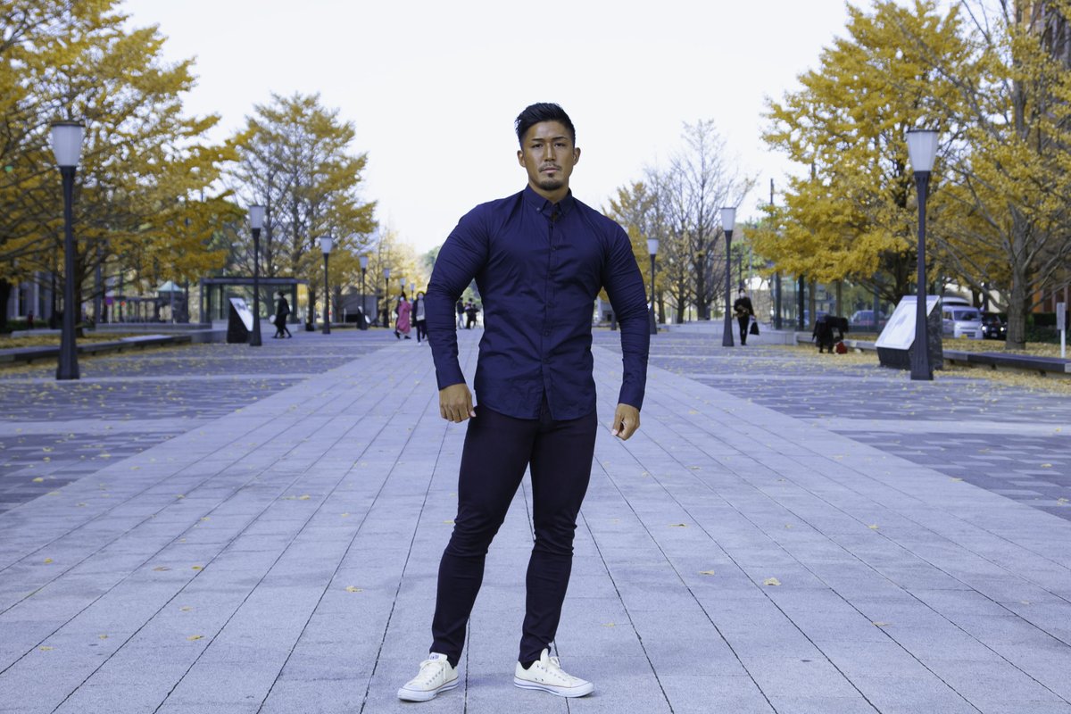 おしゃマッチョの服 Physique Frame フィジークフレーム Pa Twitter シルエットで見せるマッチョ 全てはジムの外でも最高のスタイルを求めるトレーニーのために Physiqueframe Training Fitness 筋トレ トレーニング フィジーク ボディビル マッチョ おしゃマッチョの服 Physique Frame フィジークフレーム Pa Twitter シルエットで見せるマッチョ 全てはジムの外でも最高のスタイルを求めるトレーニーのために Physiqueframe Training Fitness 筋トレ トレーニング フィジーク ボディビル マッチョ