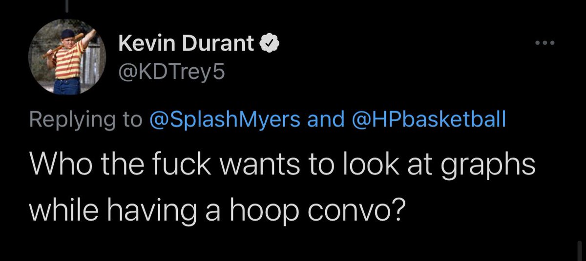 aries: get to the point and get to it fast. who the fuck are you looking at