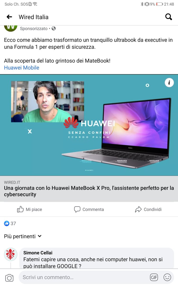 ilsalgo's tweet photo. @riccardopalombo per un attimo ho credo avessi cambiato progetti... https://t.co/YEtBViDNAz