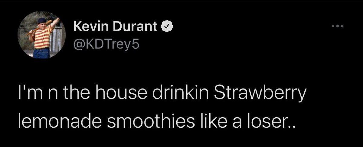 taurus: sweetie pie don’t deny who you are or what you like