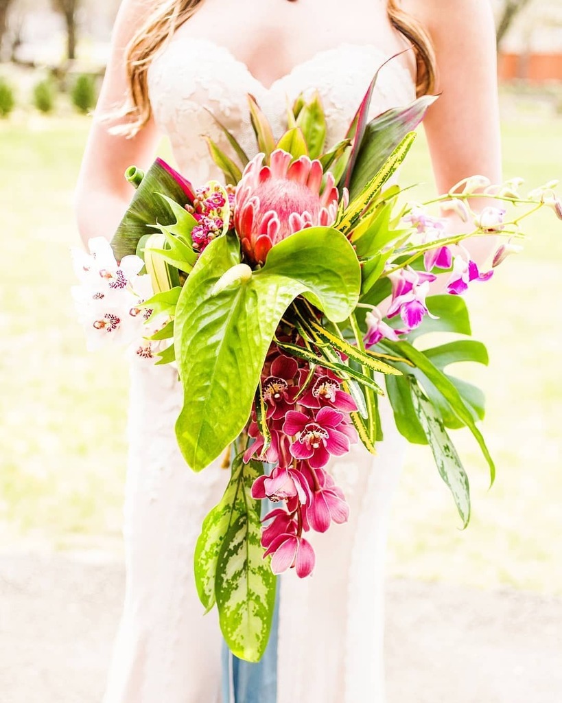 RentMyVendor's tweet photo. Loving these beautiful #florals! 💐 Amazing work by: Photographer: @corinasilvastudios  Florist: @poppiesandpaisleyfloral  #rentmyweddingLoving these beautiful #florals! 💐 Amazing work by: Photographer: @corinasilvastudios  Florist: @poppiesandpaisleyfloral  #rentmywedding https://t.co/cwlplTdYEy