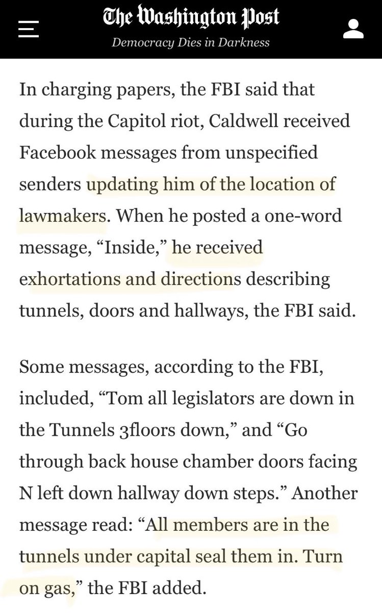 AndrewGillum's tweet image. 