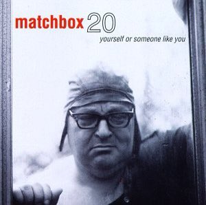 October 1, 1996 was a huge album release day in retrospect. Arguably the biggest debut that date was Matchbox 20’s “You or Someone Like You.” “Push,” 3 am,” and “The Real World” gave us a great sample of what would become one of rock’s biggest groups of the late 90s.
