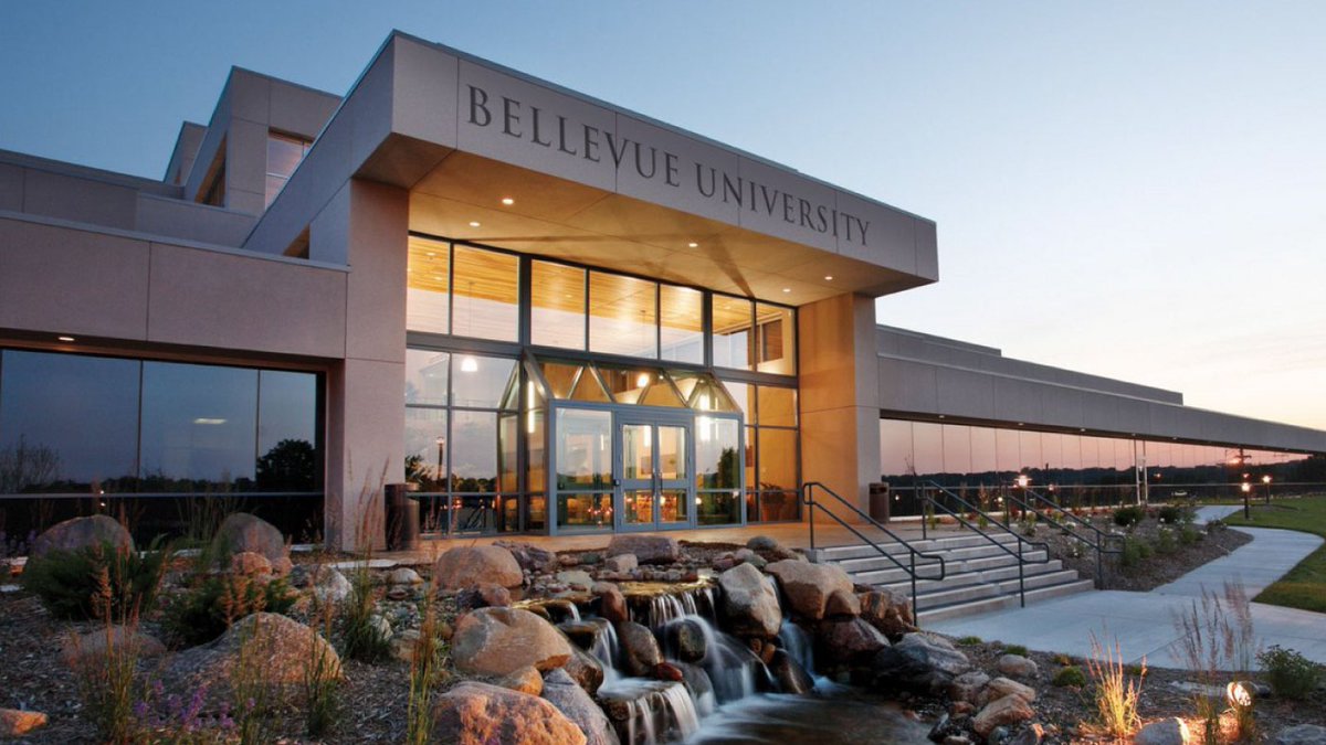 AustinShever's tweet photo. I am beyond blessed and excited to announce that I will be continuing my academic and baseball career at Bellevue University! I want to thank God, my parents, and all my coaches that have helped me throughout my career. #GoBruins 🐻🟣 https://t.co/w0FuVldSdm