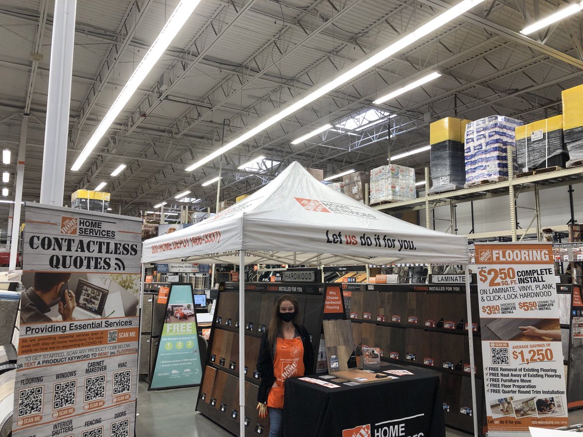 Holly Foullon (@hollyfoullon) on Twitter photo Driving leads and measures on this beautiful Services Saturday at Troutdale #4014! <a href="/KaitlynBGardner/">Kaitlyn Gardner</a> @JesseWilkie007 <a href="/4014_brandon/">Brandon HD 4014</a> <a href="/IanGustafsonHD/">Ian Gustafson</a> <a href="/debbiepriest5/">debbie priest</a> <a href="/gcarter2741/">Carter Geoff</a> <a href="/Bselch/">Brianna Selch</a> Driving leads and measures on this beautiful Services Saturday at Troutdale #4014! <a href="/KaitlynBGardner/">Kaitlyn Gardner</a> @JesseWilkie007 <a href="/4014_brandon/">Brandon HD 4014</a> <a href="/IanGustafsonHD/">Ian Gustafson</a> <a href="/debbiepriest5/">debbie priest</a> <a href="/gcarter2741/">Carter Geoff</a> <a href="/Bselch/">Brianna Selch</a>