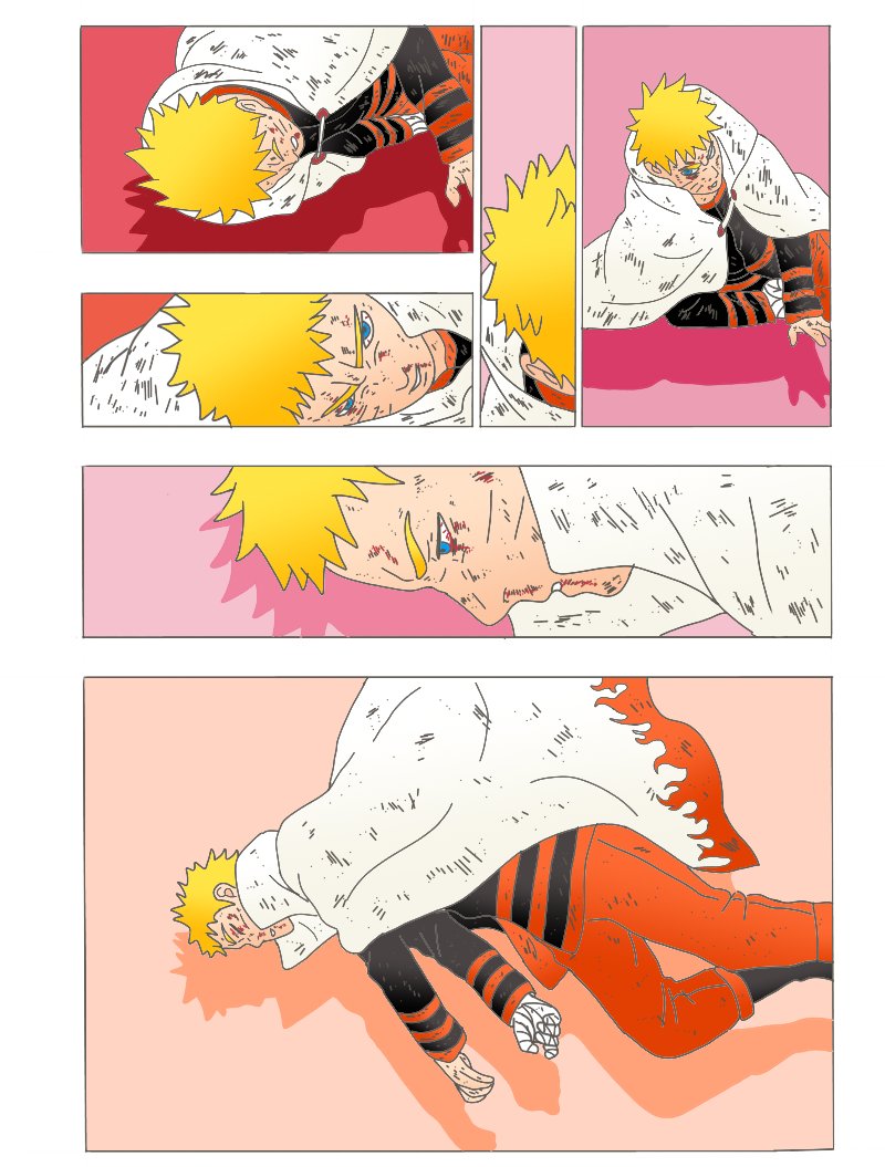 walid_live_life's tweet photo. ❌NARUTO❌
⚠️SPOIL⚠️
MY COLORING OF #borutoch54 🔩
@SaikyoDevin @DarkowsOff @PrinceVegeta126 @Abdul_S17 🙏🏻
#manga #anime #artwork #arte #fanart #artistsontwitter #ArtistOnTwitter #borutoch54spoilers #BorutoChapter54 https://t.co/1aSkSgtoFV