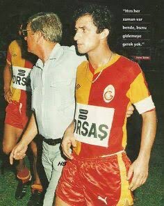 Nereden baksan karizma Fatih hocam🚬