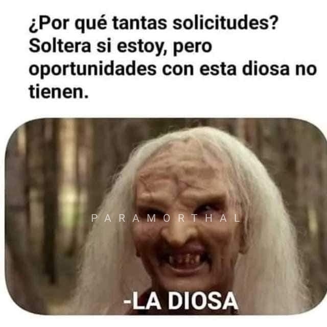 PARAMORTHAL's tweet photo. Diablos!!

#PARAMORTHAL 
#humorNegro https://t.co/RzEFpj2REV
