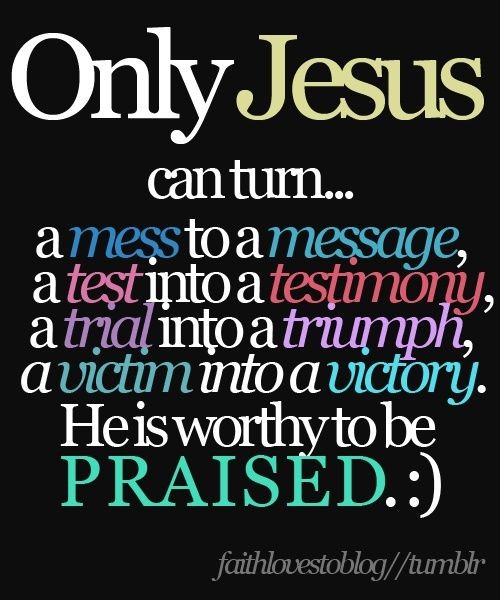 ministerricky1's tweet photo. Almighty God please #EnterOurLives with #PowerAndGrace

Please #MoveMightly &amp; do a #MiracleWork in our lives

Help us as #OnlyYouCan, for Your #GloryAndHonour, &amp; because #YouLoveUs &amp; #CareForUs

Please help us in our need

In #JesusChrist's Omnipotent Name

TY
#EuropaAfricaUS https://t.co/PeHexZiUQM