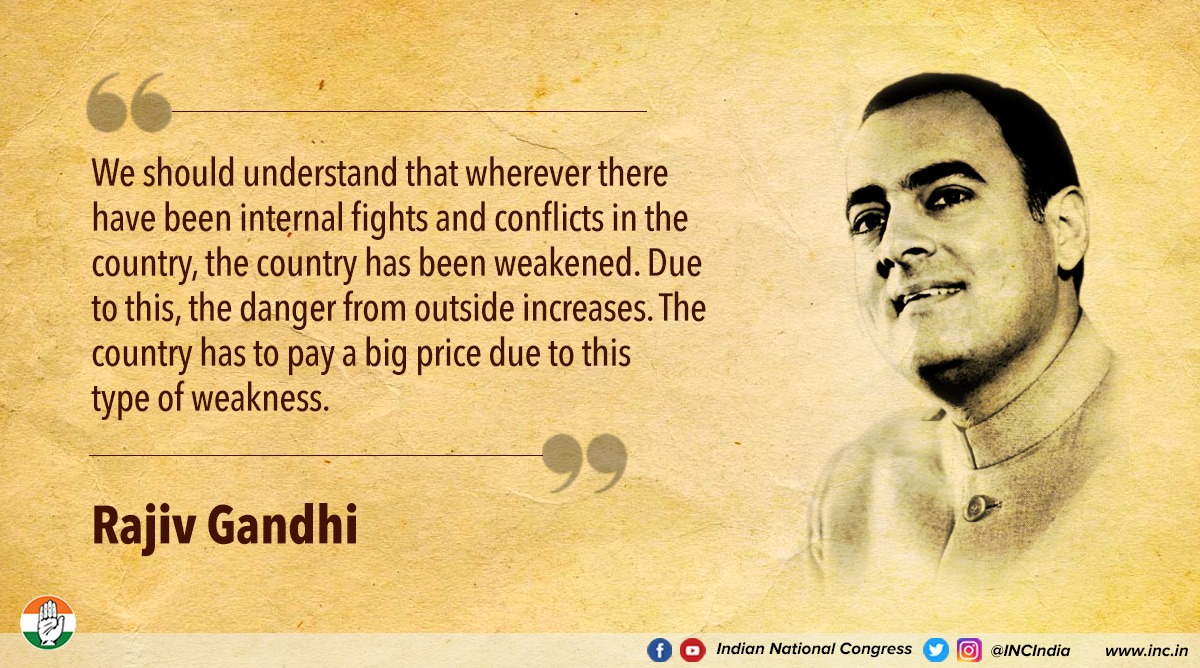 INCIndia tweet picture