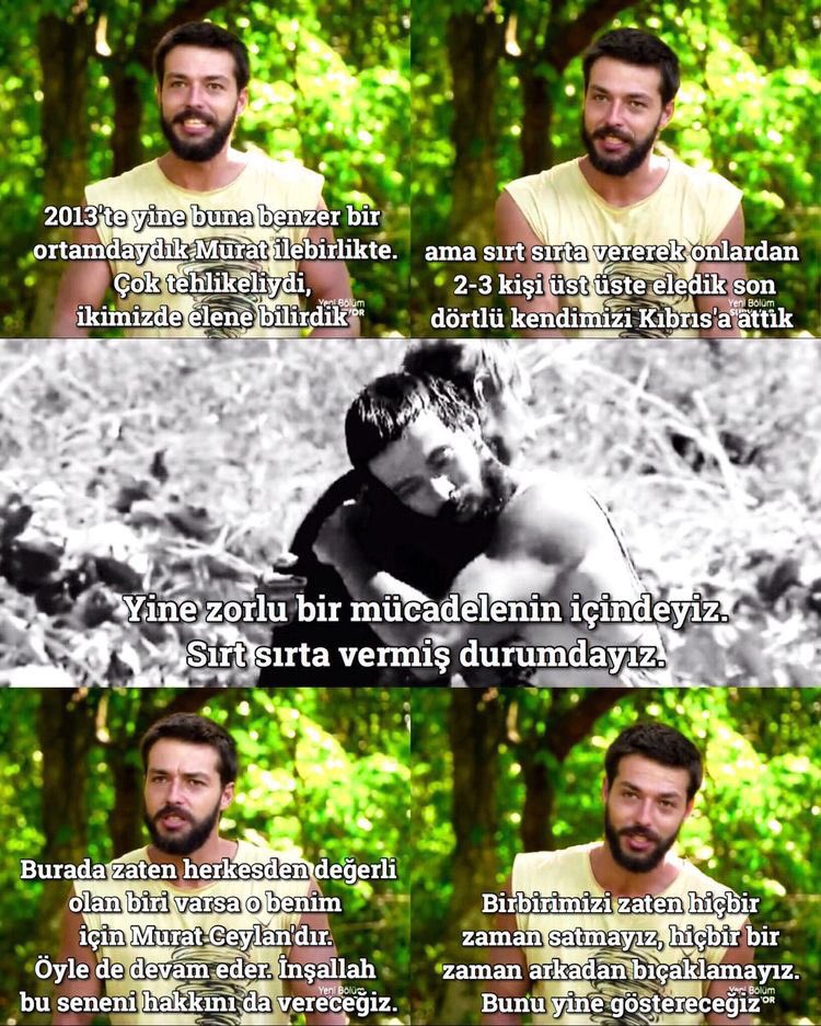 Frekanshilmur's tweet photo. hilmi cemin murata verdiği değerin bambaşka olduğunu her seferinde dile getirmesi...kalbim pıt yaşgözüm çıt 💔 https://t.co/E3mInkRYyo