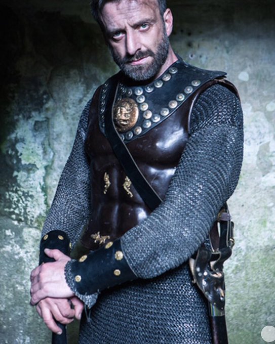 I think I was born in the wrong decade https://t.co/wLfxvzJTOC<a href="/tag/poland"class="tags"><span>#poland</span></a>