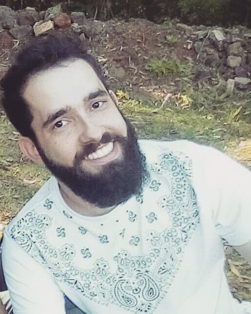 Gustavozatti's tweet photo. Oo que 5 anos fizeram comigo...
To ficando careca 🤯😳 https://t.co/Z7YOiZFtnu