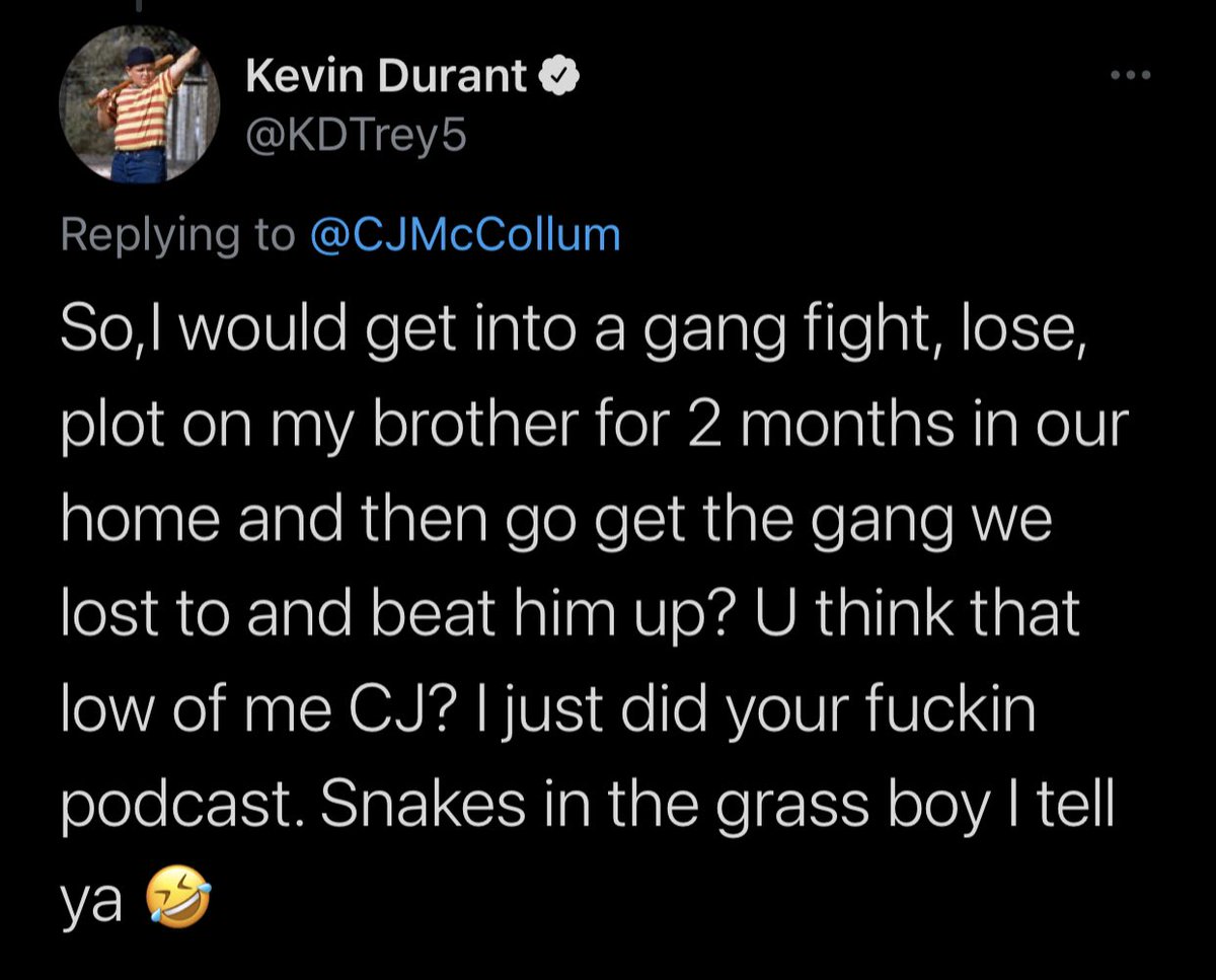 cancer: are you sensitive or are you just right?? now are those laughing tears  or real tears 