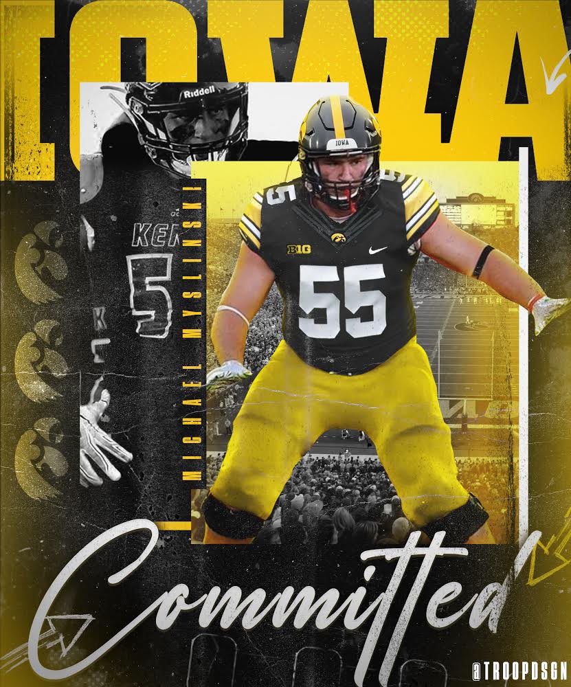 Michael Myslinski tweet media