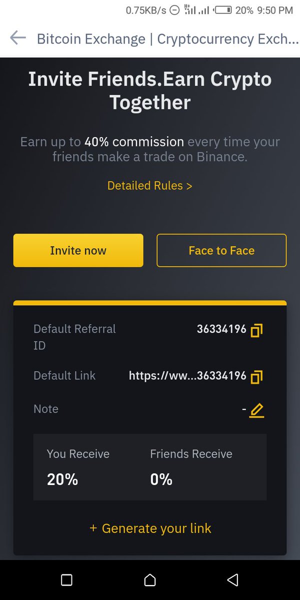 otoyo4real's tweet photo. @binance https://t.co/Hu1qtYCOjB