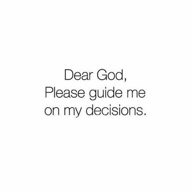 ministerricky1's tweet photo. @EllahieCooking ๐๐ผYes Almighty God, please #BlessUs with #Revelation, #Vision, #Clarity & #Focus
#BlessUs with #Wisdom, #Knowledge & #Understanding
Show us Your #WillAndWay & help us #WalkInIt completely
Be our #GuideAndGuard, #CarryUsOn
In #JesusChrist's Omnipotent Name
TY
#EuropaAfricaUS https://t.co/ad2EXNFNIT