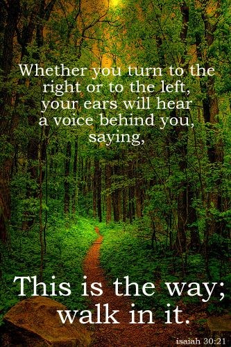ministerricky1's tweet photo. @EllahieCooking ๐๐ผYes Almighty God, please #BlessUs with #Revelation, #Vision, #Clarity & #Focus
#BlessUs with #Wisdom, #Knowledge & #Understanding
Show us Your #WillAndWay & help us #WalkInIt completely
Be our #GuideAndGuard, #CarryUsOn
In #JesusChrist's Omnipotent Name
TY
#EuropaAfricaUS https://t.co/ad2EXNFNIT