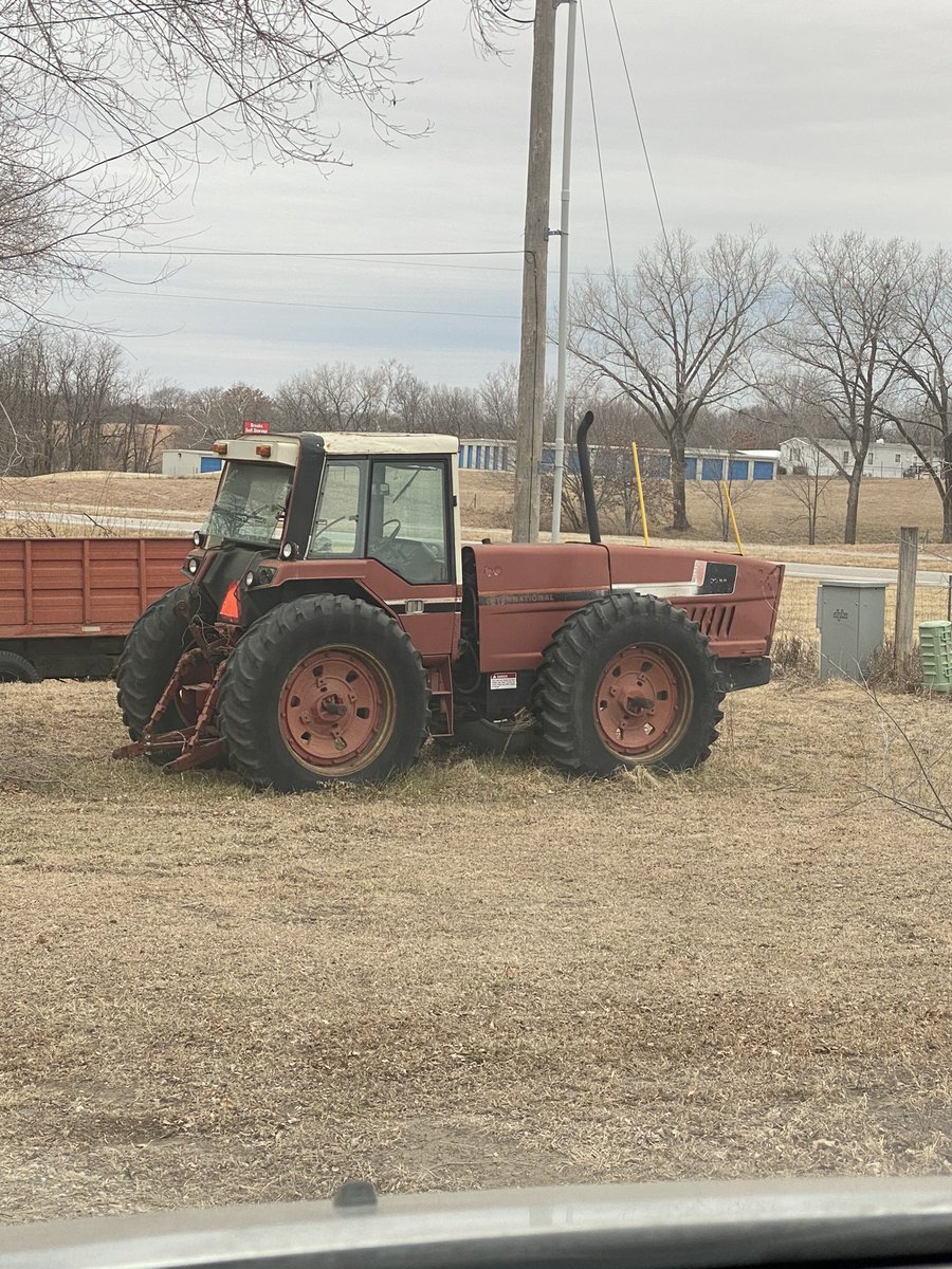 ◣ ◢ (@c_nrad) on Twitter photo <a href="/180YieldFailure/">180 Yield Failure</a> I can’t tell you how many times I’ve driven past this without noticing <a href="/180YieldFailure/">180 Yield Failure</a> I can’t tell you how many times I’ve driven past this without noticing