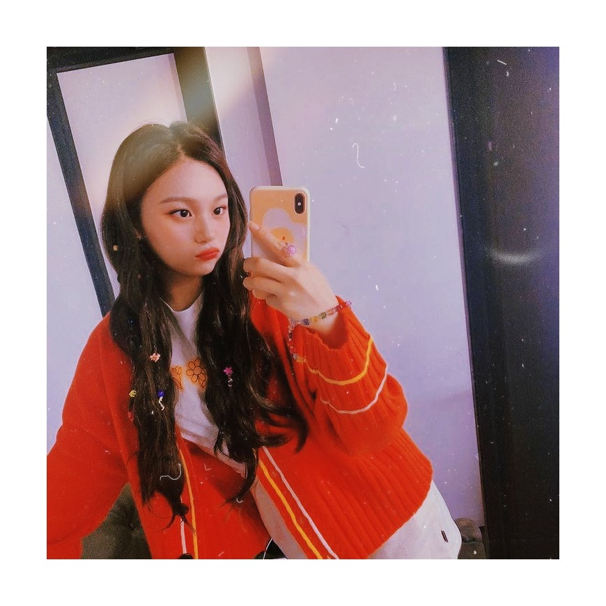 GLASSBEAD_TW's tweet photo. 1, 2, 3! · 𝑯𝒊, 𝒘𝒆 𝒂𝒓𝒆 ﹫𝑮𝑳𝑨𝑺𝑺𝑩𝑬𝑨𝑫 * * ! ›

Hoy #ISIS estará presente en el comeback de #CB_CLOUD9,para apoyarlos,muchas felicitaciones por su comeback y esperamos estar presentes en sus futuros eventos,tienen una fan más
#SayMyName_Cld9 #SayCLOUD9Name https://t.co/C5YEbRC2Nu