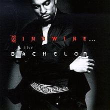 R&B’s sexy crooner Ginuwine made his debut Oct. 8, 1996. The album featured the song that arguably is one of Ginuwine’s two biggest solo hits, “Pony,” and gave the world its next glimpse into the VA sound pioneered by Timbaland.