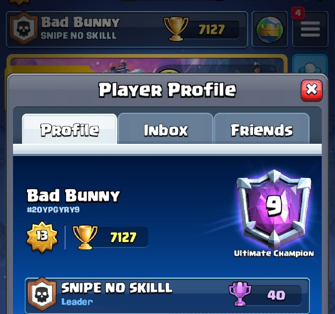 🔴Sorteo de 15 links🔴
Condiciones ⬇️
-Seguirme
-Dar RT y ❤️
Importante dar RT o no estaran participando ❗❗❗
Termina en 2 días ✨