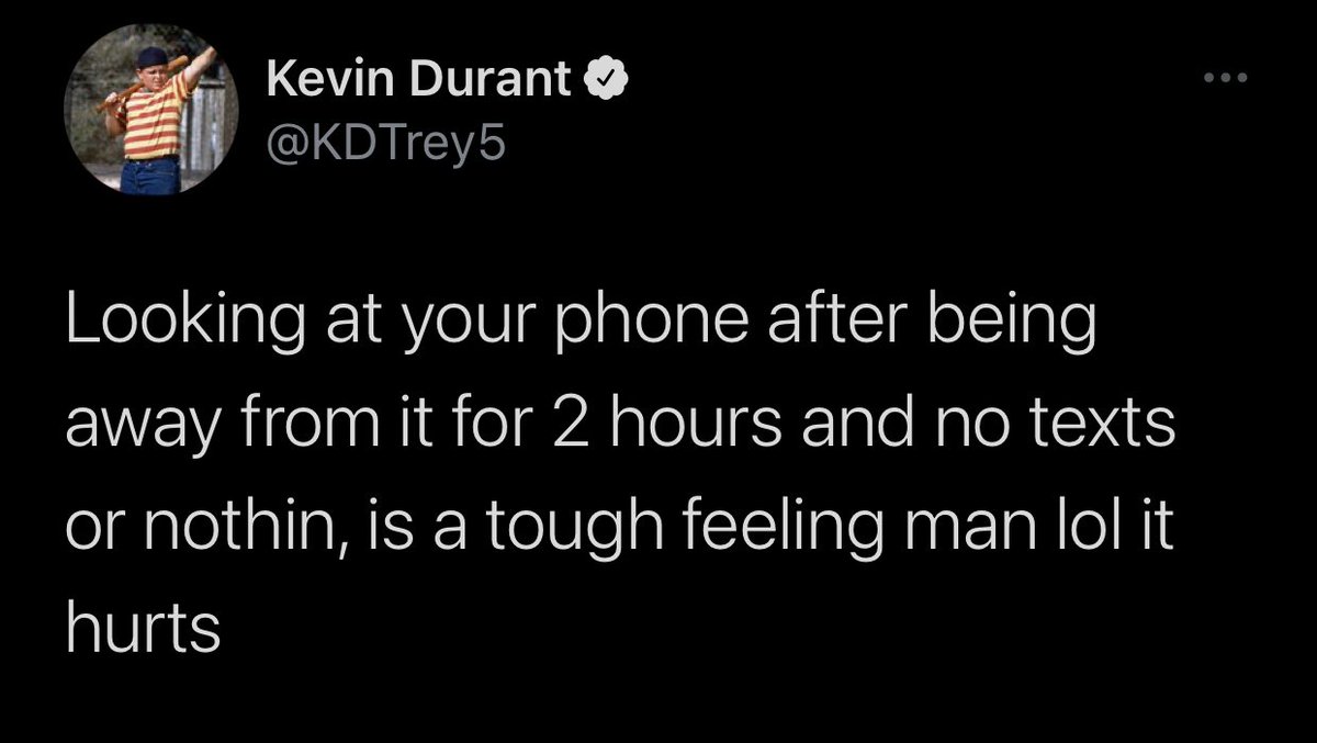 leo: attention????? necessary