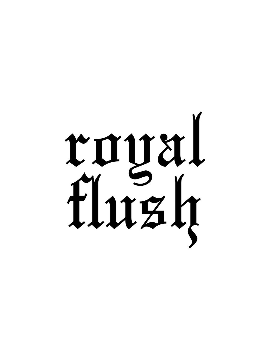RYLFLUSHTW's tweet photo. ㅤ ݃⠀𝕨𝕖 𝕙𝕒𝕧𝕖 : 𝐭𝐡𝐞 𝐚𝐜𝐞 ،⠀roчᥲl_新. flūshㅤ›ㅤ💀ㅤ@ιᥒ #SayMyName_Cld9 #CB_CLOUD9
La primera parada de #BERENICE🥡 hoy es el cb de estos talentosos chicos, lo estuvo esperando con muchas ansias y les desea lo mejor en esta nueva etapa. https://t.co/8Pc9ltZxpd