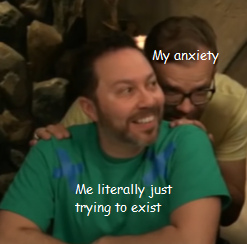 Labrayic's tweet photo. Collection 1/? of @CriticalRole memes I've made with absolutely no context supplied. Enjoy. #criticalrolememes https://t.co/znQRiGoilJ