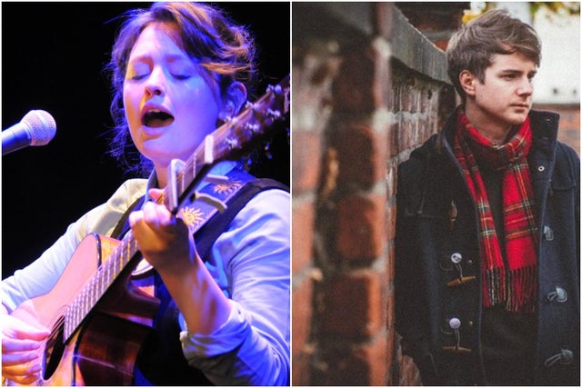 Sig up to free online #songwriting workshops with Natasha Haws <a href="/HawbagHaws/">Natasha Haws</a> and <a href="/MartyLongstaff/">Marty Longstaff</a> of <a href="/TheLakePoets/">THE LAKE POETS</a>, says Katy Wheeler <a href="/KatyJourno/">Katy Wheeler</a> in the <a href="/SunderlandEcho/">Sunderland Echo</a>.  Find the piece via SoundScribe - Where Songwriters Showcase to The World soundscribe.org