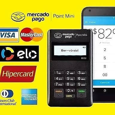 elzahelio's tweet photo. Point Mini a pronta 50.00 99641-1969 Guaratuba. https://t.co/Sfj6nT12tF