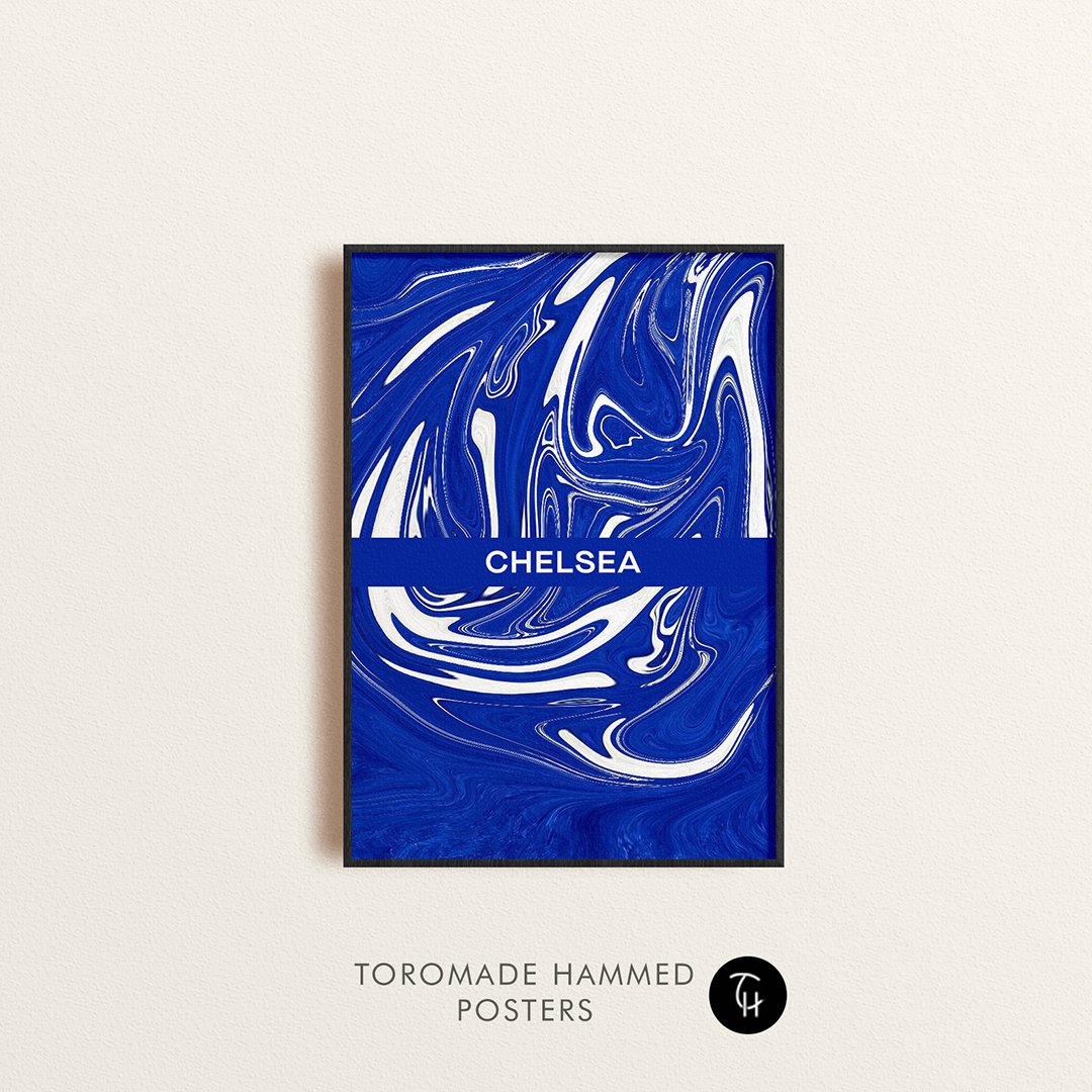 toromadehammed's tweet photo. Support Your Favorite Teams by getting frames designed just for them.
12" × 16" - #15000
16" x 20" - #25000
24" × 36" - #35000
#Arsenal #Chelsea #Barcelona #NairaMarley #Hazard #BussItChallenge #ManUtd https://t.co/2scCQZIzqj
