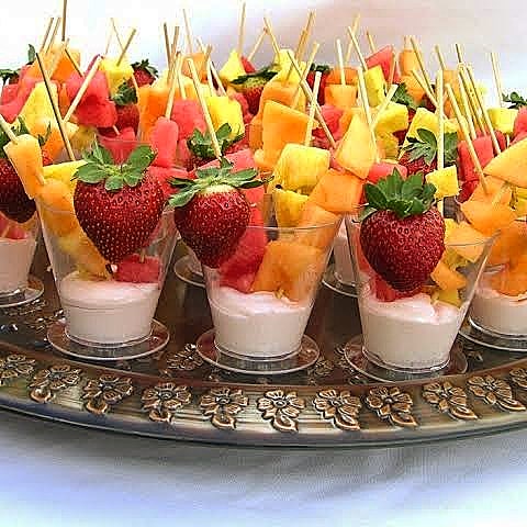 CiboSaborito's tweet photo. Are you planning an event? 

At Cibo Saborito, we deliver ONLY Great Memories. 

We do event catering, food in packs &amp; bowls, food platters, special surprise packages, cocktails, fruit dessert, nibbles, etc 

Let us help you create great memories.

Call/Whatsapp 08098539238 https://t.co/WWFwicpFht