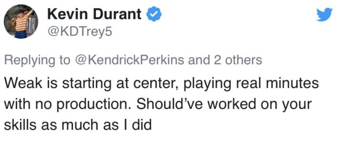 virgo: name a sign more dedicated to literally anything. you can’t