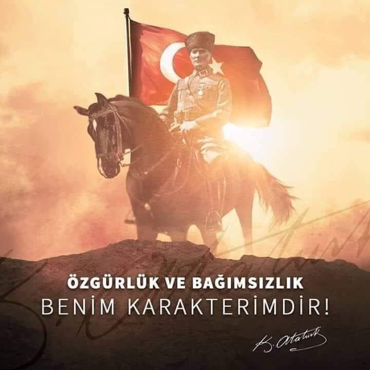 EschMZVW4AIqWf0.jpg