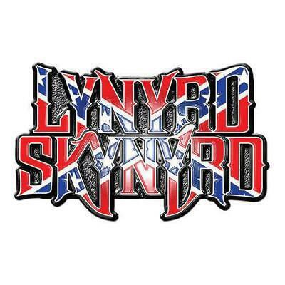 Christo21251914's tweet photo. R.I.P. to Lynyrd Skynyrd member and guitarist Allen Collins who passed away from Chronic Pneumonia, Have fun with you’re friend Ronnie Van Zant in Heaven, Thank you for the great music and R.I.P. 🙏🏻🕊✝️🎸🌵🐍🦂🥃♠️🚬
#RIPAllenCollins https://t.co/rV3DZbIXsz
