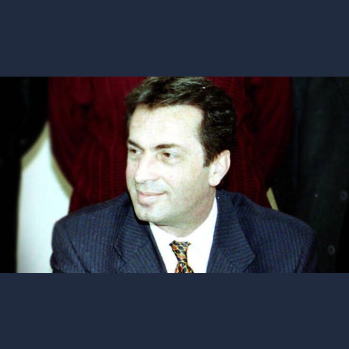 Aligaffarokkan🖤 
24ocak♾🌸