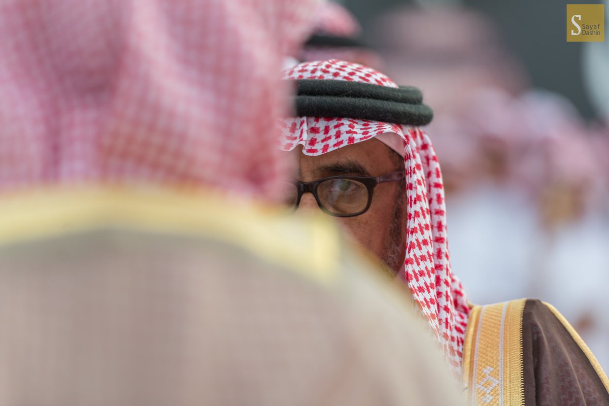 م.عبدالرحمن اليتيم tweet media