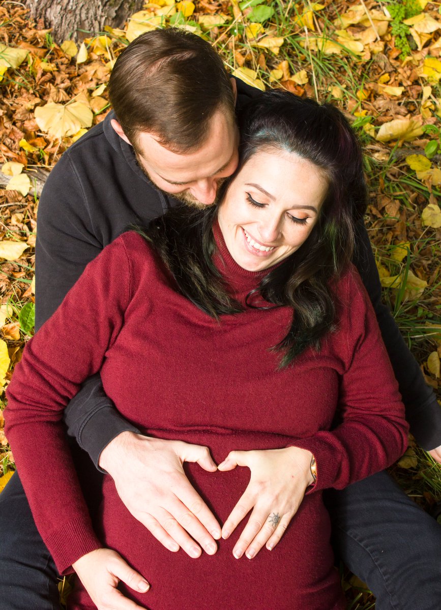 Just in case you wonder:
Yeah, I am still photographing people sometimes.