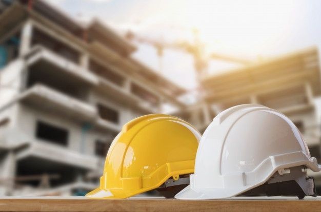 Construction engineering is a professional discipline that deals with the designing, planning, construction and management of infrastructures such as roads, tunnels, bridges, airports, railroads, facilities, buildings, dams, utilities and other projects.