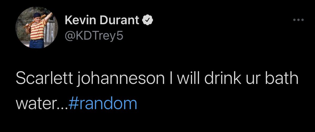 libra: my flirty friends i love you