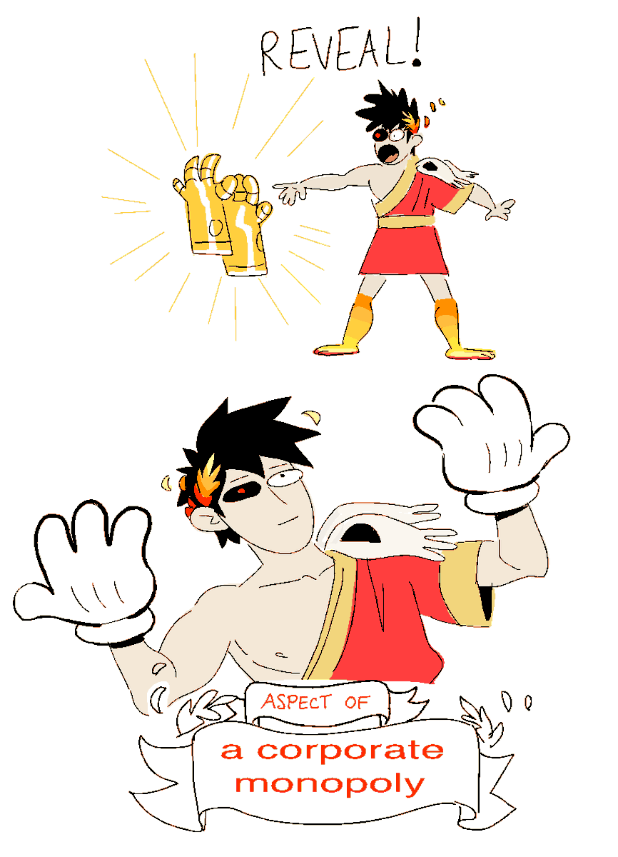 me and @pattisigmon figuring out that hades is the only mf in this game who likes hypnos 