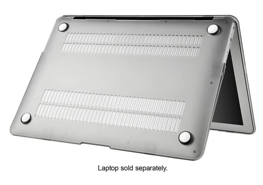 CanadianFlipsNS (@canadianflipsns) on Twitter photo NEW: 13" Apple MacBook Air Hard Shell Snap-On Case
Only $15!
<a href="/CanadianFlipsNS/">CanadianFlipsNS</a> #Apple #MacBookAir #Case
facebook.com/CanadianFlips NEW: 13" Apple MacBook Air Hard Shell Snap-On Case
Only $15!
<a href="/CanadianFlipsNS/">CanadianFlipsNS</a> #Apple #MacBookAir #Case
facebook.com/CanadianFlips
