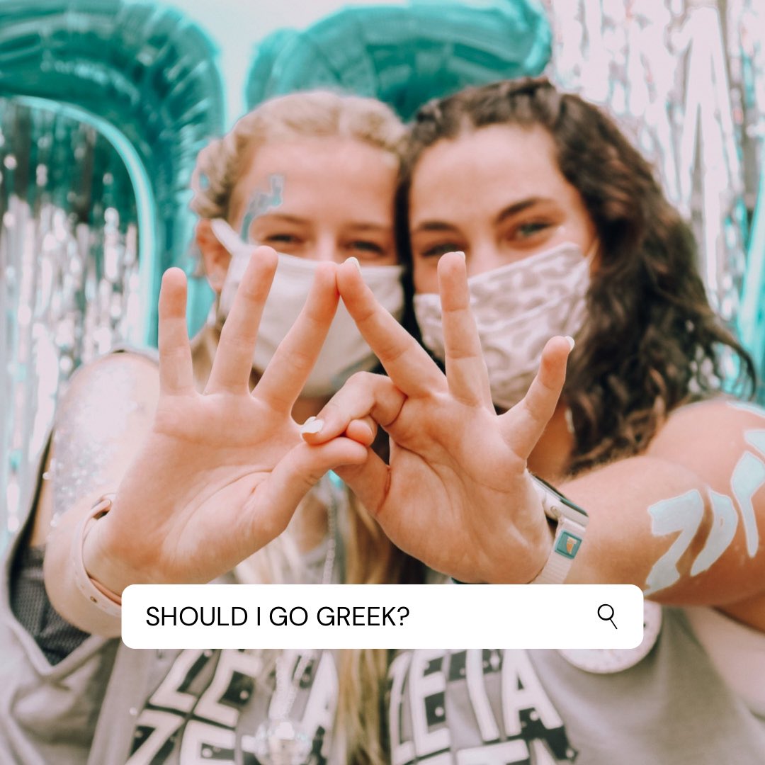 OKLAHOMA STATE ZETA tweet media