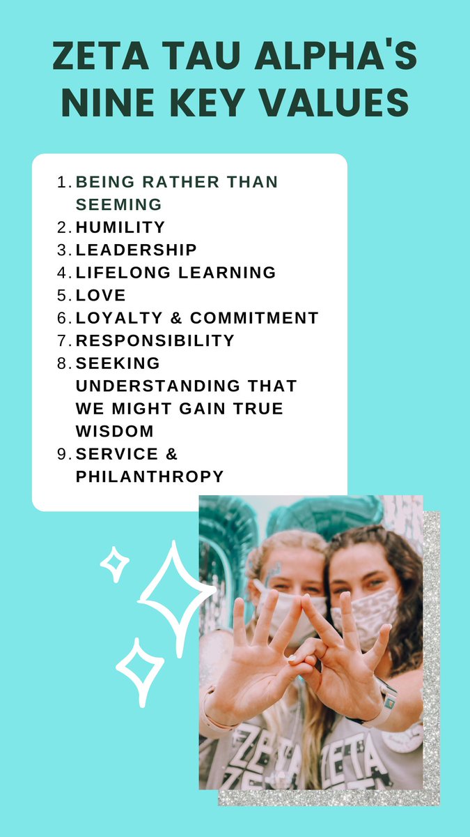 OKLAHOMA STATE ZETA tweet media