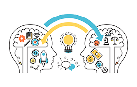 yigitcanlar's tweet photo. Our (w/@larissamichelam, Tatiana Tucunduva, Leonardo Vils) new article present conceptual and application aspects of #KnowledgeBasedUrbanDevelopment as a strategy to promote #SmartAndSustainableCities.
Open access full-text from: https://t.co/CZE7lJfwaI
@UrbanStudiesLa1 @QUT https://t.co/8KPFbHMnSF