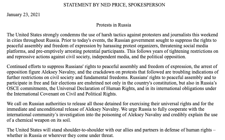 MarianoGiustino's tweet photo. La flotta russa del #MarNero sta monitorando le azioni del cacciatorpediniere #DonaldCook, che è entrato nel Mar Nero. Il dipartimento di Stato #USA condanna la repressione in corso delle manifestazioni pacifiche anti #Putin
@RadioRadicale #Turchia https://t.co/BCZijMkFOj