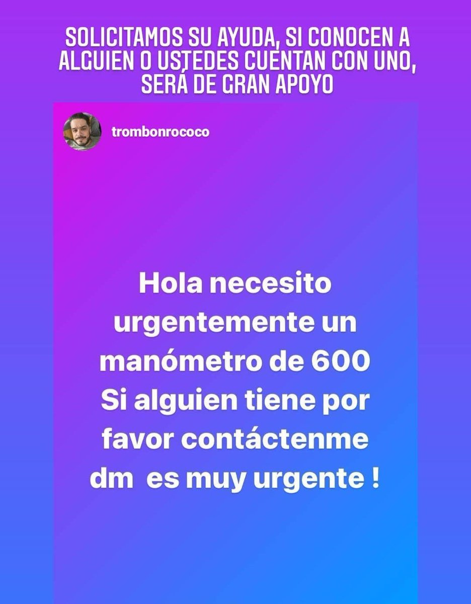 RococoTweets's tweet photo. Una vez más agradecemos su apoyo para difundir este mensaje. https://t.co/sBfQMFvMue
