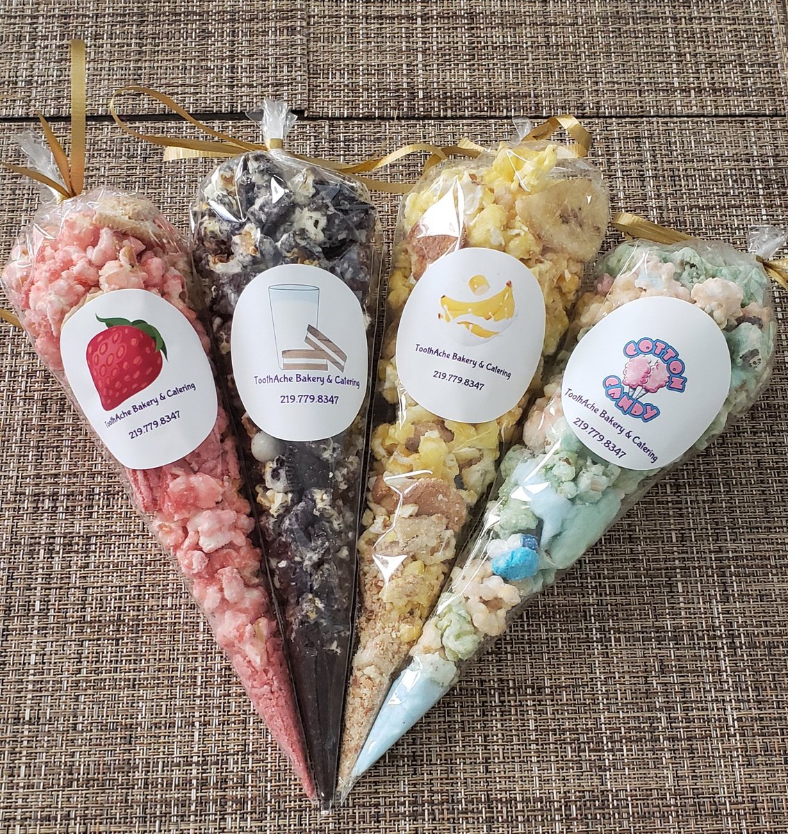 BakeryToothache's tweet image. 