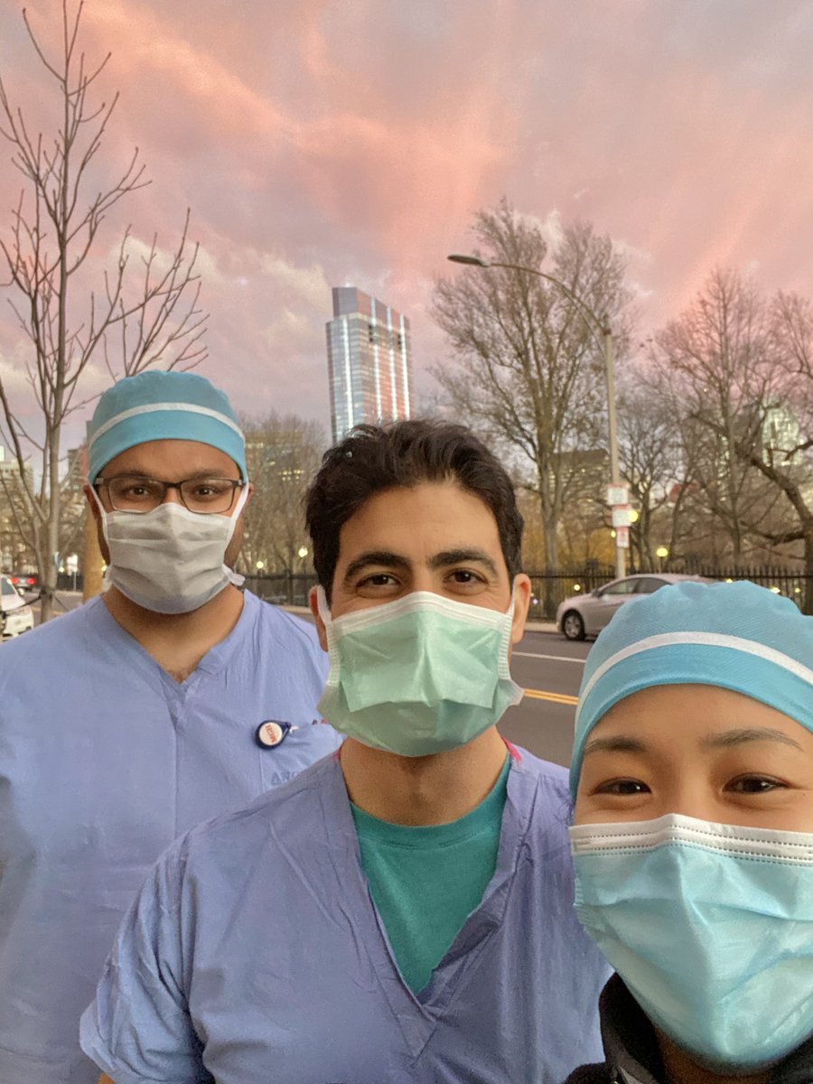 Cameron Sadegh tweet media